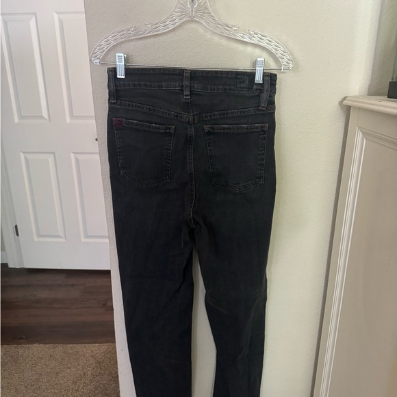 BDG Girlfriend High Rise - Picture 2 of 2